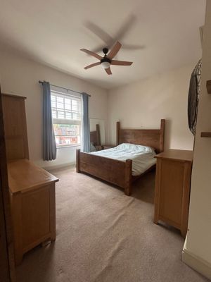 BEdroom- click for photo gallery